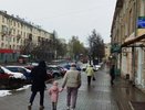 Гидрометцентр предупреждает россиян: в июле и августе предстоит экстремальная погода - прогноз