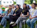 Вера, семья, патриотизм: в Кирово-Чепецком районе завершился православный форум