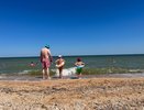 Раздражение и холодный расчёт: 3 страны, где российских туристов принимают холодно – среди них есть популярный курорт