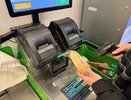 Подвох касс самообслуживания: что скрывают «Магнит», «Пятерочка» и «Перекрёсток» – это касается каждого
