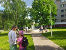 Стало известно, когда в Кировскую область придут ночные заморозки