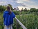 Тройная защита свыше: у людей с этим знаком зодиака есть целых три ангела-хранителя