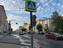 Стало известно, какая погода ждет кировчан с 16 по 18 июля
