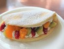 Эти пирожные в СССР продавали почти в каждой кондитерской, а сейчас они хит Японии: как приготовить «Ракушки»