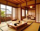 Почему японцы живут дольше? 10 отличий японского быта от российского – это перевернет ваше представление о доме