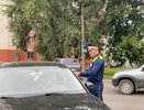 5 вопросов сотруднику ГАИ, чтобы проверить законность требований