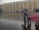 Холода возвращаются: Гидрометцентр сообщает о морозах и мокром снеге с 19 июля