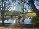 Июльская прохлада: В Кировской области ожидается снижение температуры