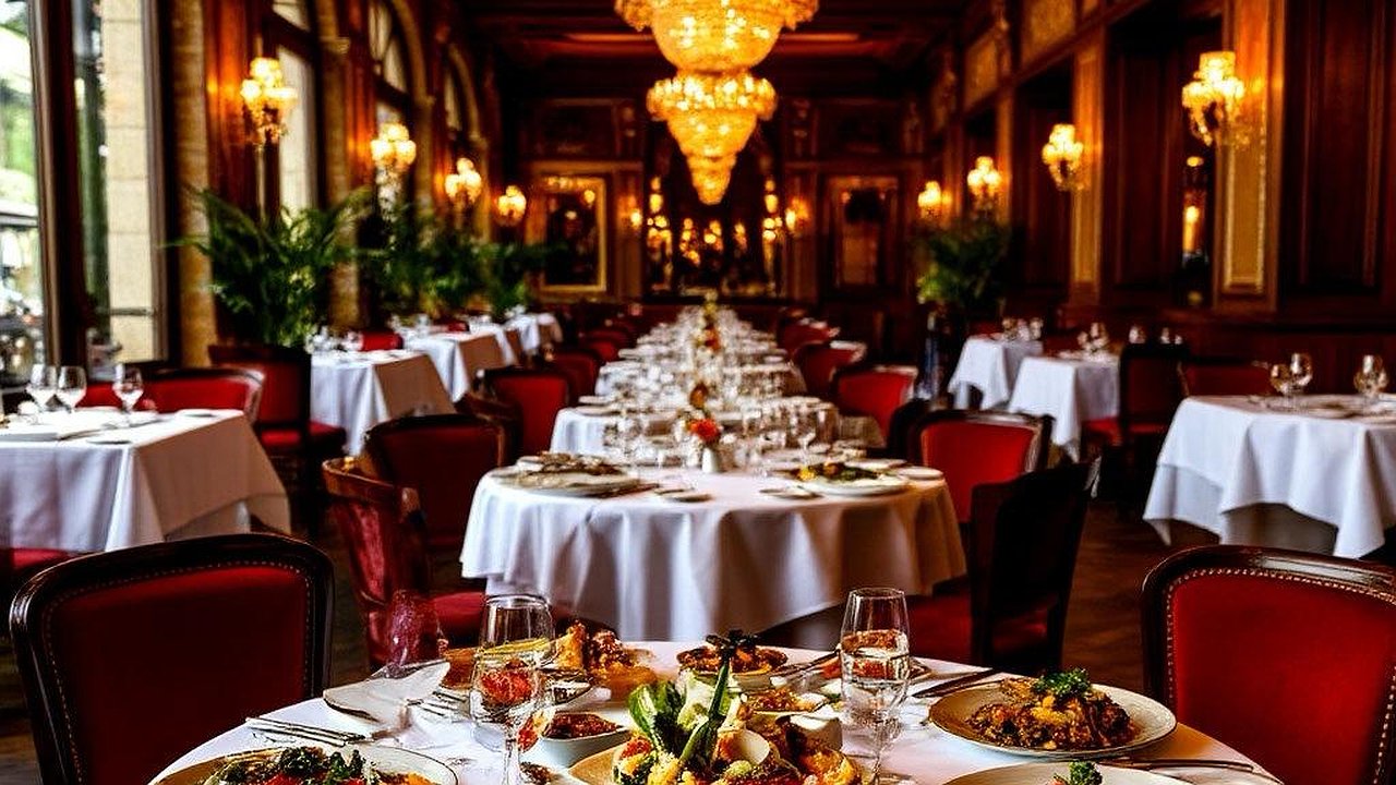 Главная картинка новости: Самая дорогая еда в мире, которую вы вряд ли попробуете: грибы за 12 млн и другое