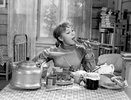 10 продуктов из СССР, которые исчезли или изменили вкус навсегда