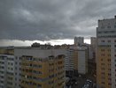 В августе начнется настоящий кошмар: синоптики обновили прогноз на последний месяц лета
