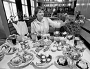 Так больше не готовят: 5 забытых салатов из СССР, вкус которых не перепутать ни с чем
