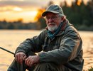 Секреты рыбалки: 20 советов и хитростей, которые должен знать каждый рыбак!