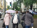 Синоптики дали пугающий прогноз на сентябрь: с чего начнется осень-2025