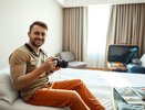 12 привычек русских туристов, которые удивляют персонал люксовых отелей – лучше так не делать