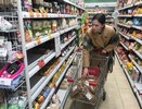 Врач-терапевт объяснила, почему нельзя часто есть гречку. Запомните раз и навсегда