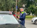 Инспектор ДПС просит дунуть в трубочку: 6 золотых правил, которые нужно знать, прежде чем согласиться