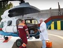 Пострадавший подросток и родина Ивана Царевича: что обсуждали в Кирове на прошедшей неделе