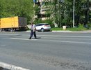 Указ подписан: пенсионеров, у которых есть стаж до 2015 года, ждет сюрприз