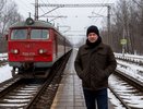 Американец проехал по России в плацкарте: вот что он сказал, сойдя на платформу