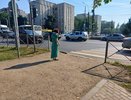 Вильфанд предупредил, в какие регионы идет жара до +42 градусов