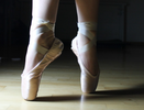 3 правила гигиены балерин, от которых невольно морщишься: даже Майя Плисецкая так делала