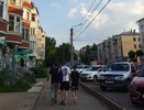 В Кирове подросток осужден за хранение психотропных веществ в крупном размере