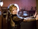 Как завтракала Людмила Гурченко – меню актрисы на каждый день, с которым она весила 50 кг без диет