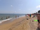 "Дешевле Турции, сервис королевский, море гораздо чище": 3 лучших курорта-конкурента для небольшого бюджета