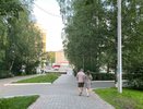 В Кировской области начало августа будет теплым