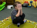 С матери взыскали 230 тысяч в пользу 6-летнего ребенка в Кировской области