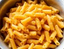 Чтобы не слипались и всегда были вкусными: как варить макароны идеально – 3 проверенных совета