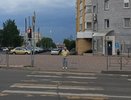 Кировчанам обещают грозы и жару в четверг