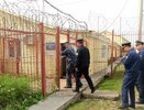 В одной из колоний строгого режима в Кировской области нашли нарушения