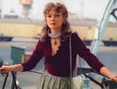 Как завтракала Людмила Гурченко – меню актрисы на каждый день, с которым она весила 50 кг без всяких диет