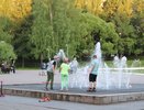 Адская жара накроет в августе: синоптики опубликовали тревожный прогноз