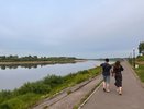Пары, которым суждено быть вместе: эти знаки зодиака просто созданы друг для друга и создают крепкие семьи