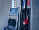 С 25 июля исчезнет на всех заправках. Автомобилистов ждет неожиданное изменение на АЗС