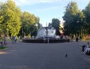 Кировчанам обещают мощный вынос тепла в начале августа