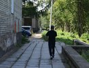 В Слободском районе подросток украл деньги у собственной бабушки