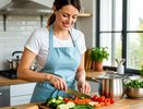 Думала, что полезные и ела каждый день: 5 вредных для поджелудочной железы продуктов