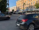 На Октябрьском проспекте в Кирове появятся новые светофоры
