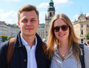 Привычки русских туристов, которые удивляют персонал люксовых отелей – лучше так не делать