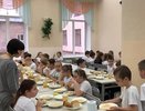 В Кирове в детском санатории выявлена антисанитария при организации питания