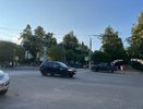 Теперь штраф не только за ремень и телефон: с августа видеорегистратор тоже под контролем — водителям рассказали о нюансах