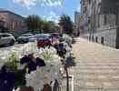 Стало известно, какая погода ждет кировчан в выходные с 26 по 27 июля