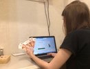 Центробанк РФ снизил ключевую ставку сразу до 18 процентов