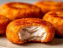 Самые сочные и пышные рыбные котлеты: рецепт свекрови и маленьких хитрости для высоты и вкуса