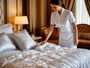 «Пять звезд с привкусом правды»: секреты элитных отелей, о которых не принято говорить