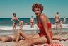 Странные пляжные привычки из СССР, за которые сегодня будет стыдно — но мы всё равно вспоминаем с улыбкой